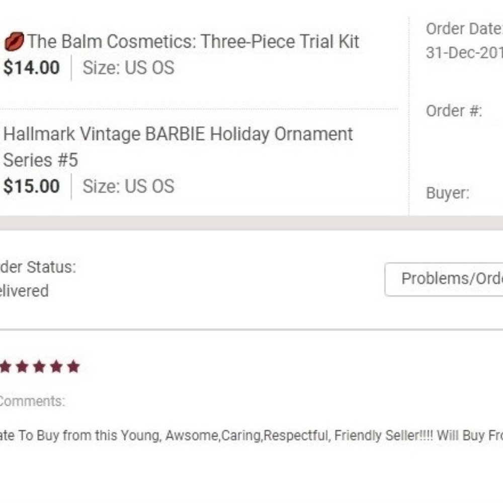 Rare, Official Cedar Point Ride Charm - Cedar Point (Discontinued) - Picture 10 of 16